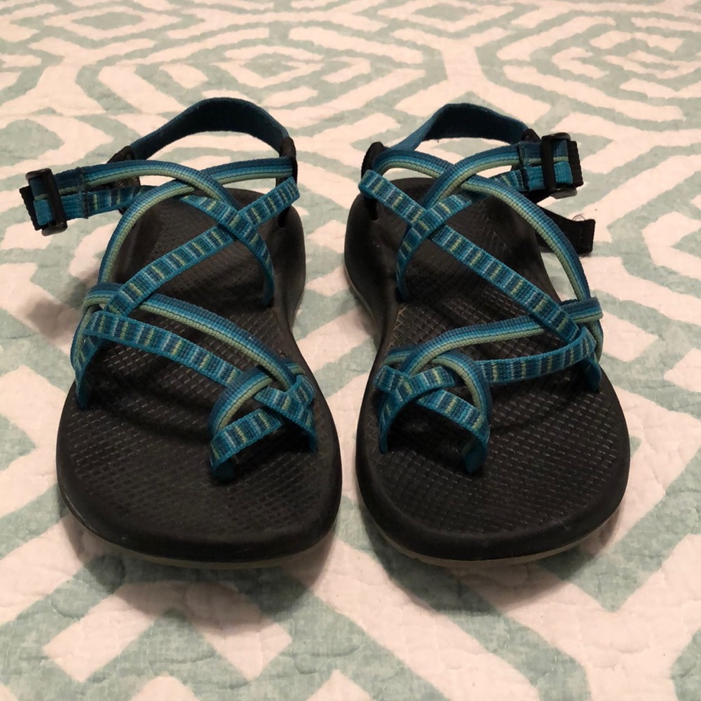 Women’s Chaco’s